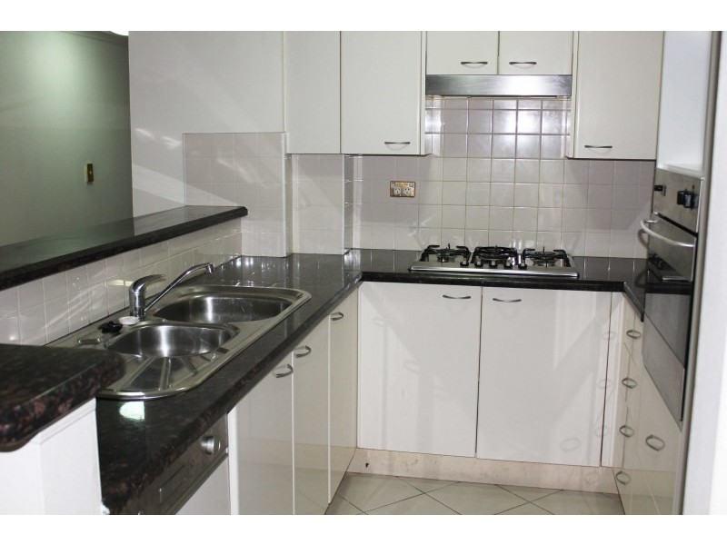 Unit 759/83-93 Dalmeny Avenue, Rosebery NSW 2018