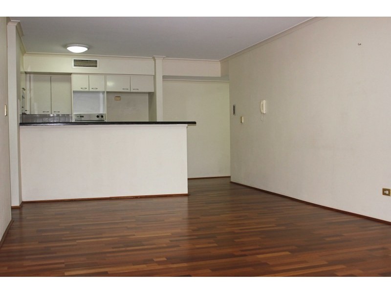 Unit 759/83-93 Dalmeny Avenue, Rosebery NSW 2018