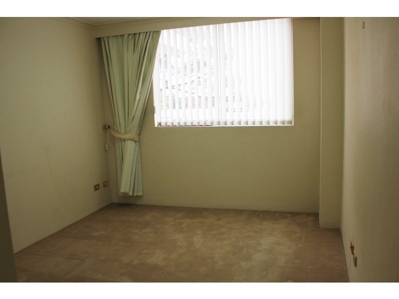 Unit 759/83-93 Dalmeny Avenue, Rosebery NSW 2018