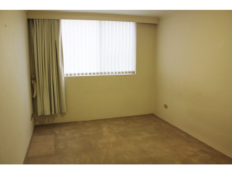 Unit 759/83-93 Dalmeny Avenue, Rosebery NSW 2018