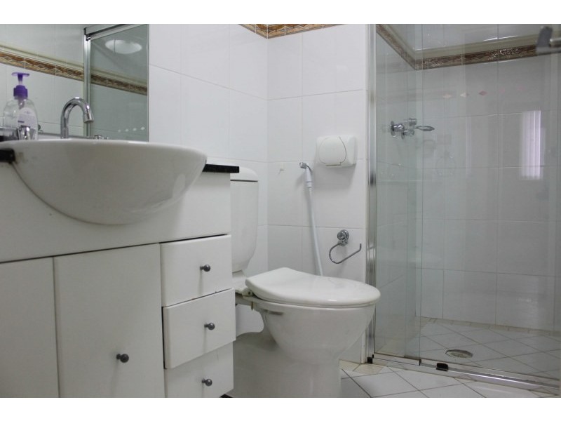 Unit 759/83-93 Dalmeny Avenue, Rosebery NSW 2018