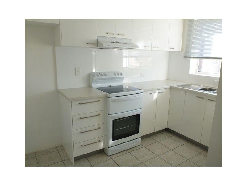 Unit 6/5 Dalby Place, Eastlakes NSW 2018