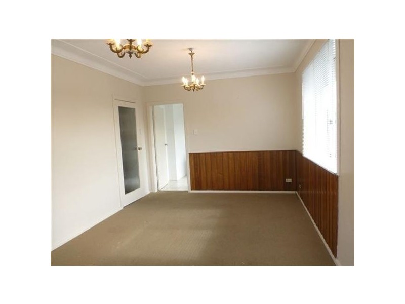 Unit 6/5 Dalby Place, Eastlakes NSW 2018