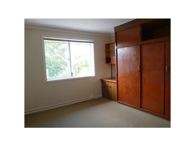 Unit 6/5 Dalby Place, Eastlakes NSW 2018