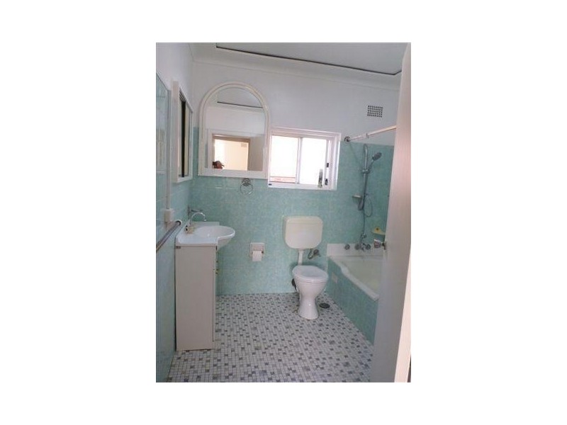 Unit 6/5 Dalby Place, Eastlakes NSW 2018