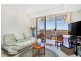 Unit 793/83-93 Dalmeny Avenue, Rosebery NSW 2018