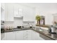 Unit 793/83-93 Dalmeny Avenue, Rosebery NSW 2018