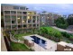 Unit 96/109 O’Riordan Street, Mascot NSW 2020