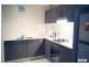 Unit 96/109 O’Riordan Street, Mascot NSW 2020