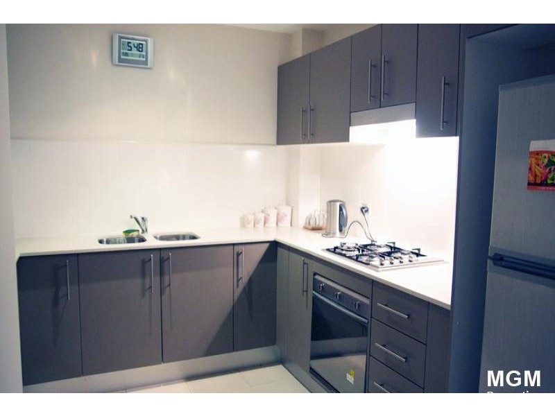 Unit 96/109 O’Riordan Street, Mascot NSW 2020