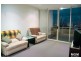 Unit 96/109 O’Riordan Street, Mascot NSW 2020