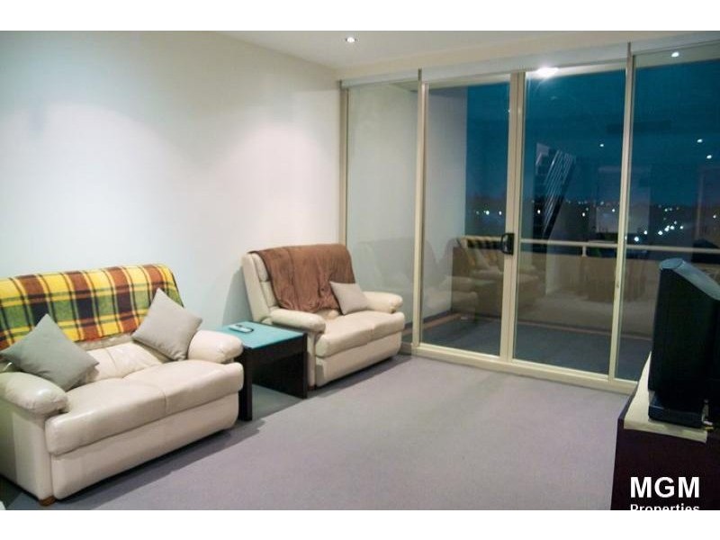 Unit 96/109 O’Riordan Street, Mascot NSW 2020