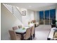 Unit 96/109 O’Riordan Street, Mascot NSW 2020