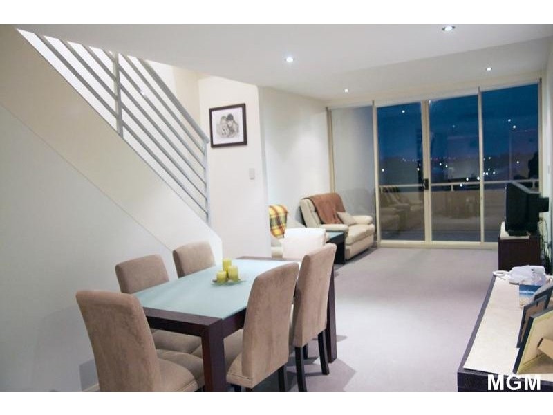 Unit 96/109 O’Riordan Street, Mascot NSW 2020