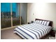 Unit 96/109 O’Riordan Street, Mascot NSW 2020