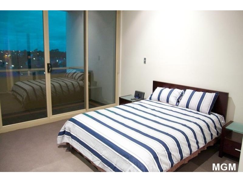 Unit 96/109 O’Riordan Street, Mascot NSW 2020
