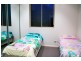 Unit 96/109 O’Riordan Street, Mascot NSW 2020