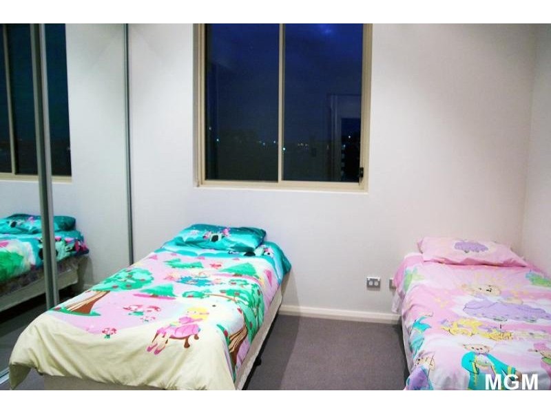 Unit 96/109 O’Riordan Street, Mascot NSW 2020