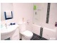 Unit 96/109 O’Riordan Street, Mascot NSW 2020