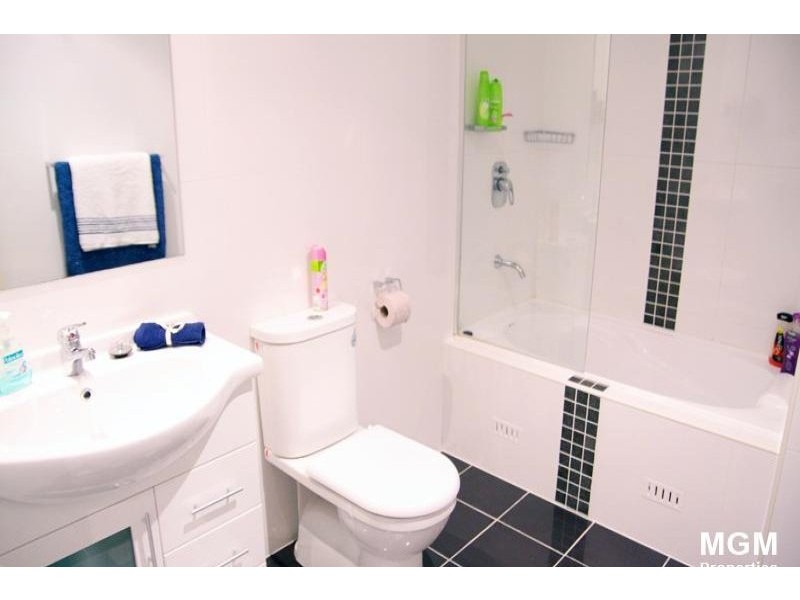 Unit 96/109 O’Riordan Street, Mascot NSW 2020