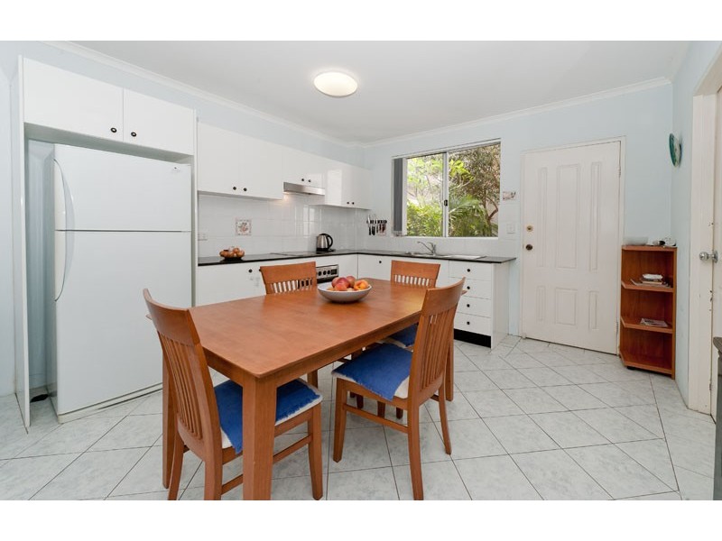 Unit 8/24 Portland Crescent, Maroubra Junction NSW 2035
