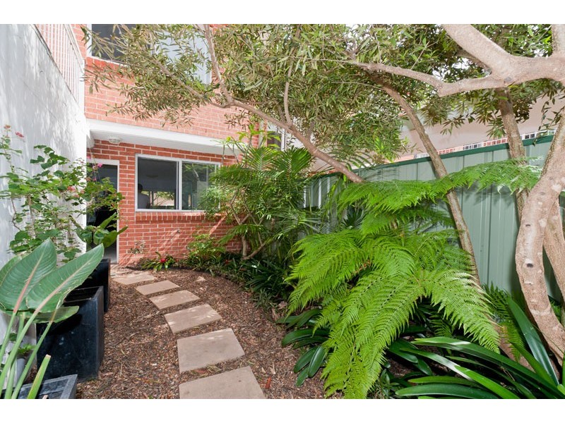 Unit 8/24 Portland Crescent, Maroubra Junction NSW 2035