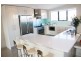 Unit 88/1-5 Bourke Street, Mascot NSW 2020