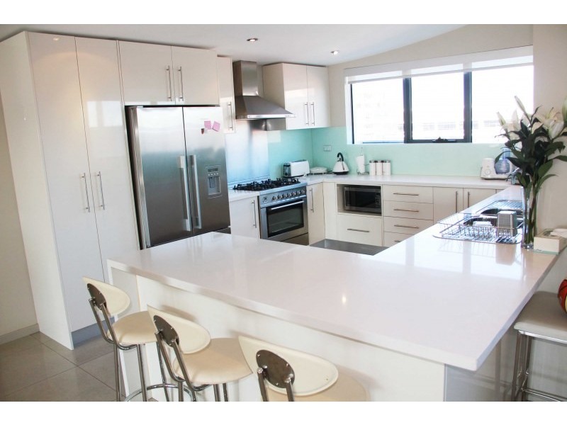 Unit 88/1-5 Bourke Street, Mascot NSW 2020