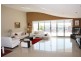 Unit 88/1-5 Bourke Street, Mascot NSW 2020