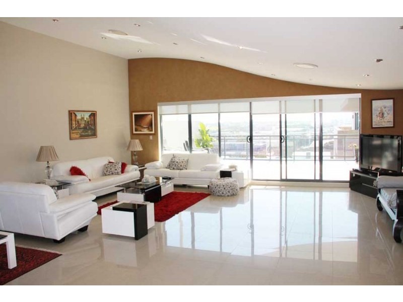 Unit 88/1-5 Bourke Street, Mascot NSW 2020