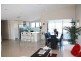 Unit 88/1-5 Bourke Street, Mascot NSW 2020