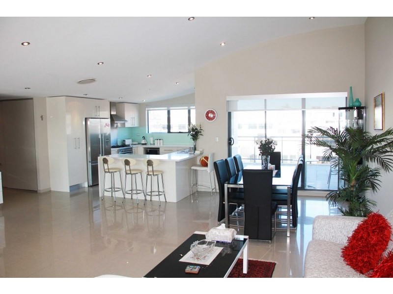 Unit 88/1-5 Bourke Street, Mascot NSW 2020
