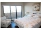 Unit 88/1-5 Bourke Street, Mascot NSW 2020