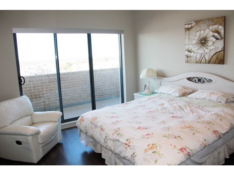 Unit 88/1-5 Bourke Street, Mascot NSW 2020