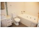 Unit 88/1-5 Bourke Street, Mascot NSW 2020