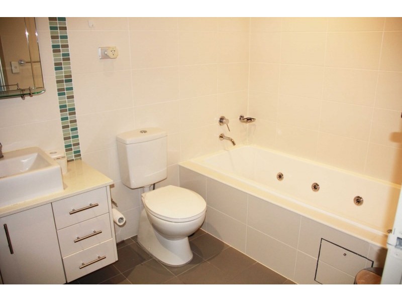Unit 88/1-5 Bourke Street, Mascot NSW 2020