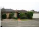 Unit 2B/17-25 William Street, Botany NSW 2019