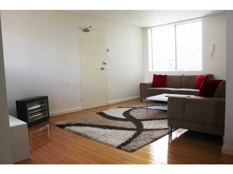 Unit 13/49 Universal Street, Eastlakes NSW 2018