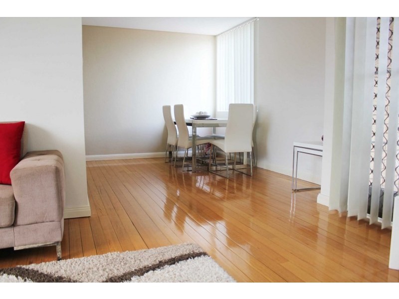 Unit 13/49 Universal Street, Eastlakes NSW 2018