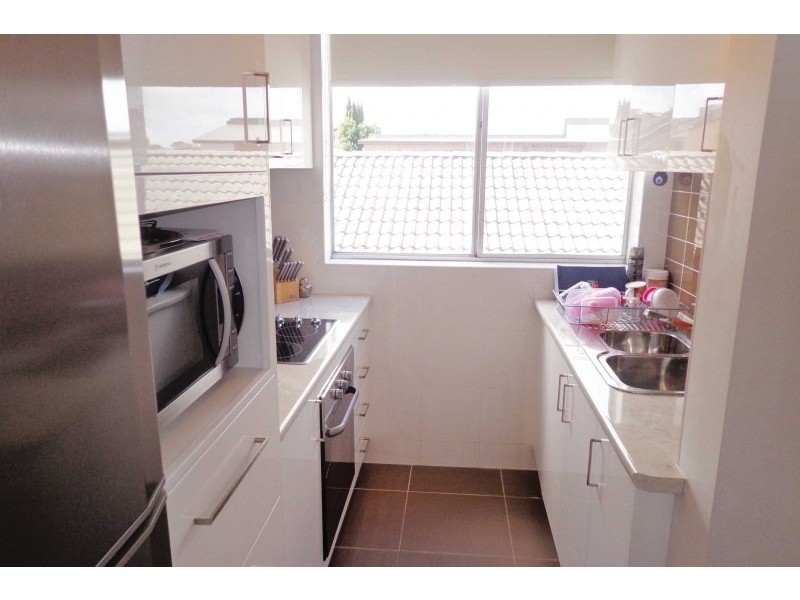 Unit 13/49 Universal Street, Eastlakes NSW 2018