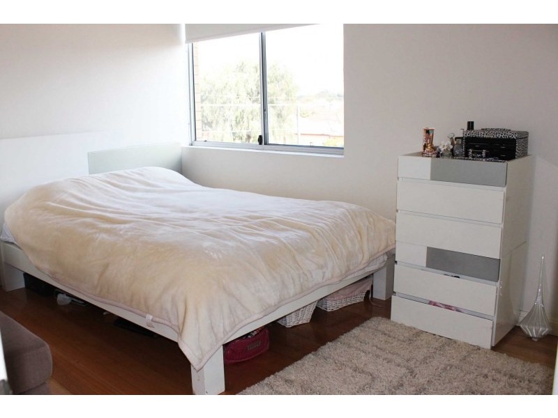 Unit 13/49 Universal Street, Eastlakes NSW 2018