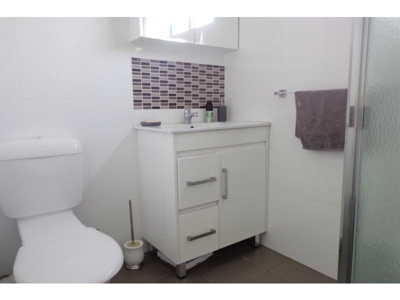 Unit 13/49 Universal Street, Eastlakes NSW 2018