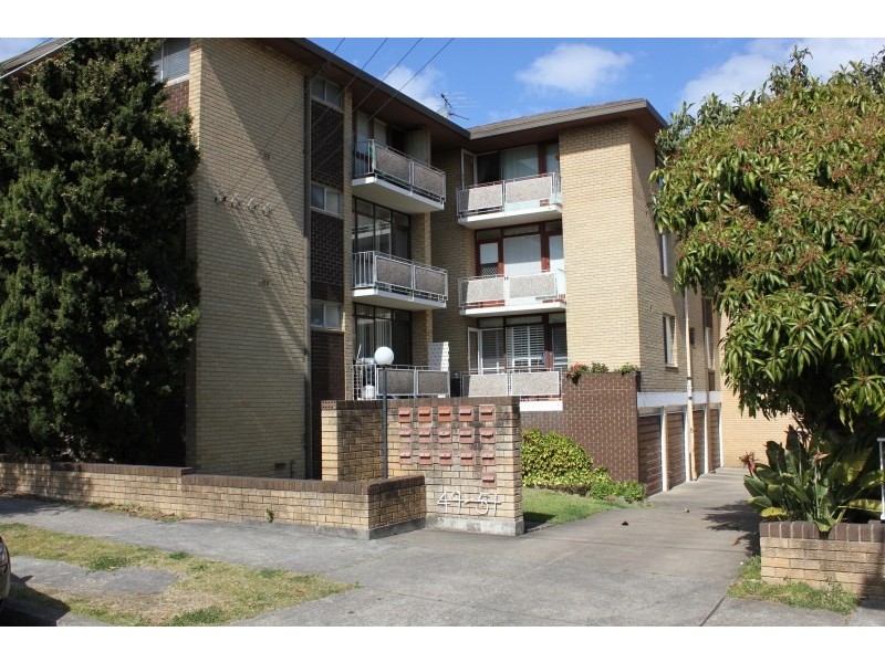 Unit 13/49 Universal Street, Eastlakes NSW 2018