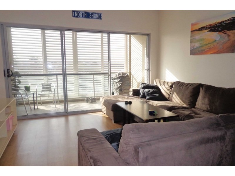 Unit 9/552 Bunnerong Road, Matraville NSW 2036