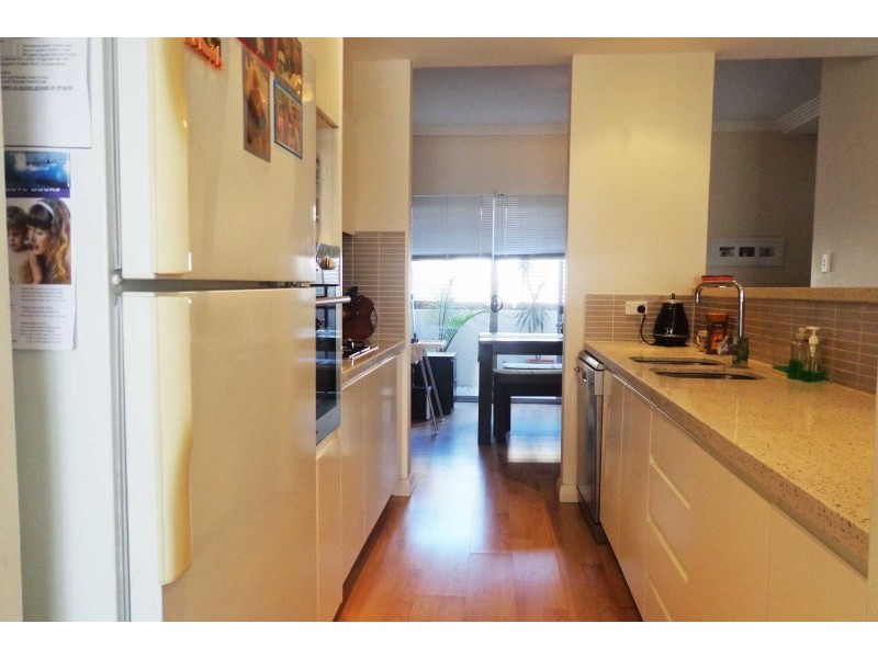 Unit 9/552 Bunnerong Road, Matraville NSW 2036