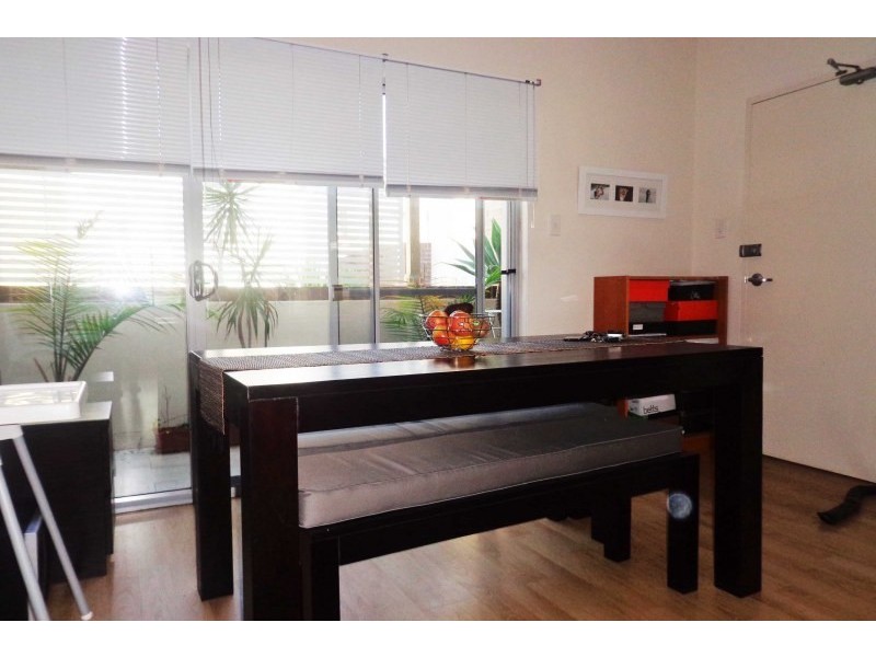 Unit 9/552 Bunnerong Road, Matraville NSW 2036