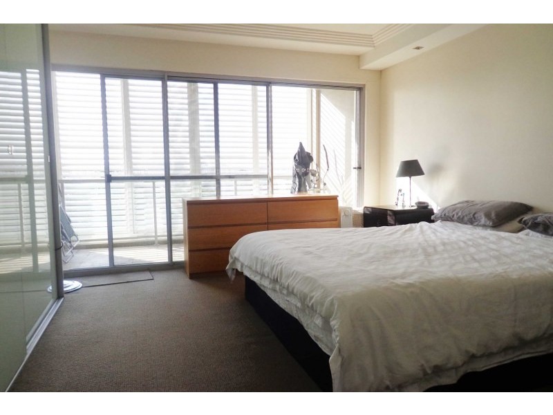 Unit 9/552 Bunnerong Road, Matraville NSW 2036