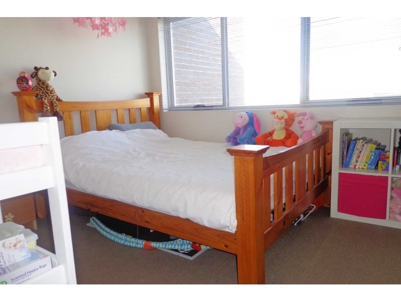 Unit 9/552 Bunnerong Road, Matraville NSW 2036