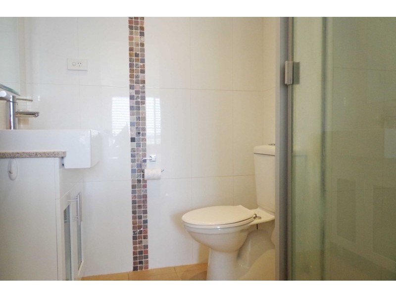 Unit 9/552 Bunnerong Road, Matraville NSW 2036