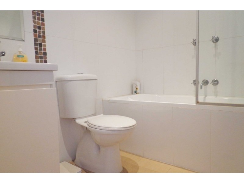 Unit 9/552 Bunnerong Road, Matraville NSW 2036